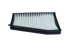 Filtre d'habitacle Daewoo EVANDA