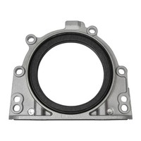 Wellendichtring, Kurbelwelle FüR VW A3, A4, A6, Leonoctavia, Bora, Golf