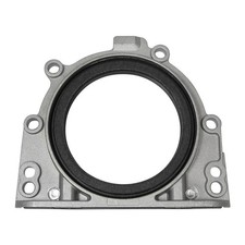 Wellendichtring, Kurbelwelle für VW A3, A4, A6, LeonOctavia, Bora, Golf