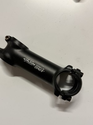 Uno Fahrrad Vorbau 100mmm 31,8
