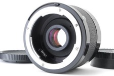 [MINT] Nikon TC-200 2X Teleconverter For Ai Manual Focus Lens From JAPAN