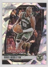 Click to enlarge Khris Middleton