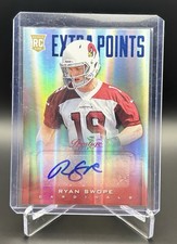 Law of Cards: How a Ruling Against EA Sports Could Help Unlicensed Trading Cards 12