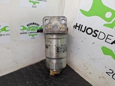 Filtre à carburant Nissan ECO T100
