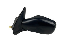 Retroviseur gauche (ou coque) Subaru JUSTY