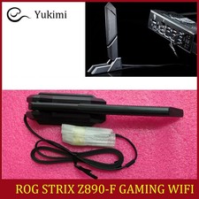 FOR ASUS ROG STRIX Z890-E GAMING WIFI Mainboard Wireless Network WIFI Antenna