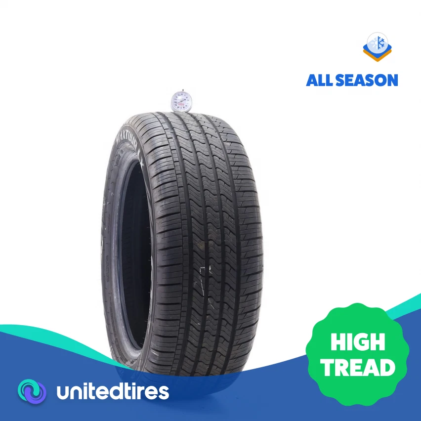 GT Radial 1 225/50/17 Car & Truck Tires for sale | eBay