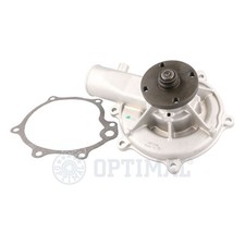 Pompe à eau Opel COMMODORE