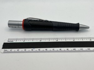 rotring core ballpoint pen