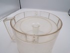 Waring Commercial 31FP85 Food Processor Replacement Part Work Bowl Only — photo 9