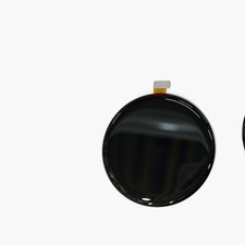 RC-AL00 Screen Assembly Replacement Accessories for Huawei Watch4 Spare Part