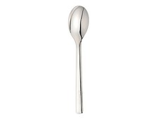 Snow Peak All Stainless Steel Dinner Spoon NT-053from JP