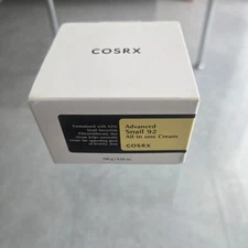 COSRX Advanced Snail 92 All in One Cream - 3.38oz