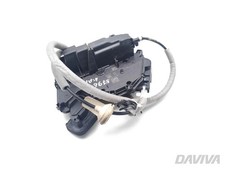 VW ID.3 Vordertürschloss Vorderseite Links 2021 Fließheck 4/5dr 5TC837015B 1st