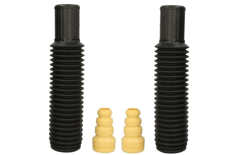 4x ✅Fits KYB KYB910133 Dust Cover Kit, shock absorber 910133 Shock a ⭐UK Seller⭐