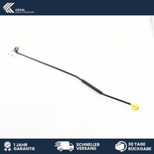 Capot Hyundai TUCSON