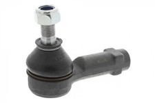 Rotule de direction Volvo 780