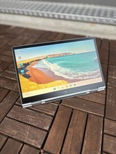 2 in 1 HP EliteBook x360 830 G8 13.3" Touch i5-1145G7 16GB 512 GB