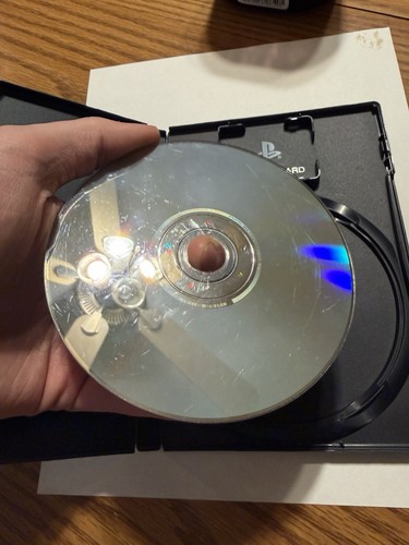 MVP Baseball 2005 (Sony PlayStation 2, 2005) - Bild 4 von 4