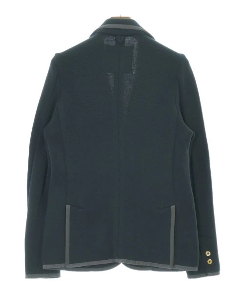 BLACK FLEECE BY Brooks Brothers Casual Jackets Navy BB1(Approx. M) 2200709381440 - Image 2 of 4