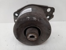 Support moteur Fiat MULTIPLA