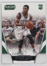 2016-17 Panini Threads Rookies Demetrius Jackson #197 y0i
