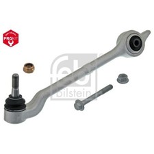 Bras De Liaison Suspension De Roue Febi Bilstein 34655 Prokit pour Bmw Arrière