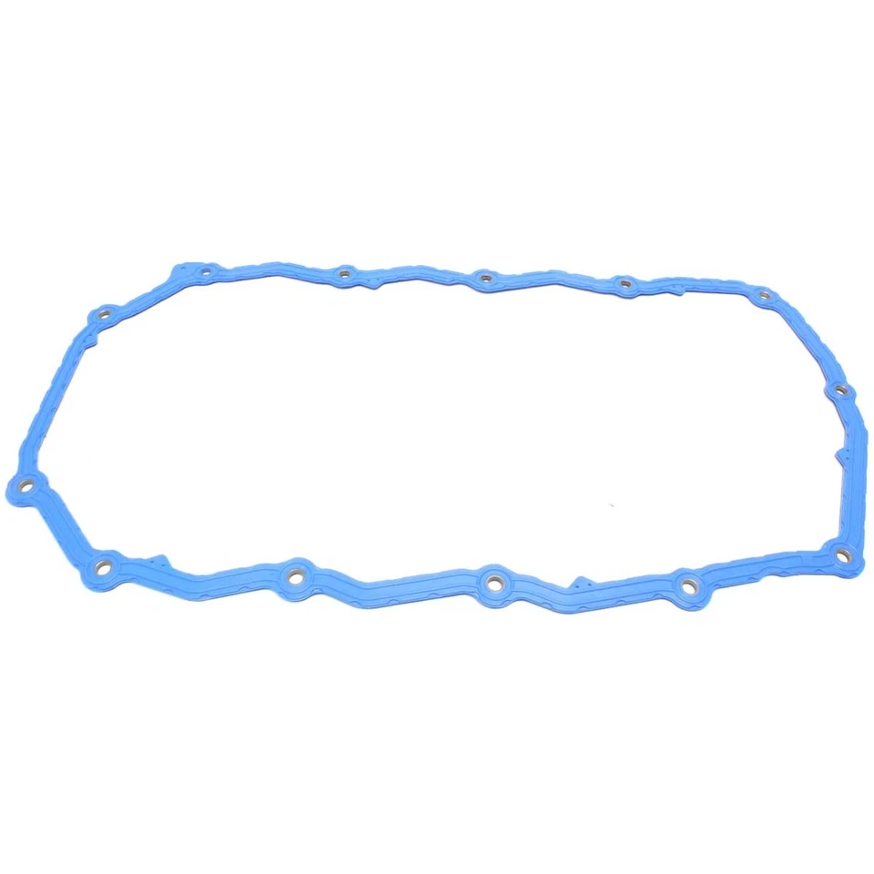 Juego de juntas de cárter de aceite OS 30676 R Felpro para Chrysler PT Cruiser Dodge Caravan Jeep Foto 4 de 4