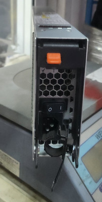 Netapp 114-00162+E0 DCJ14602-01 1460W Netzteil für FAS8200/AFF-A300