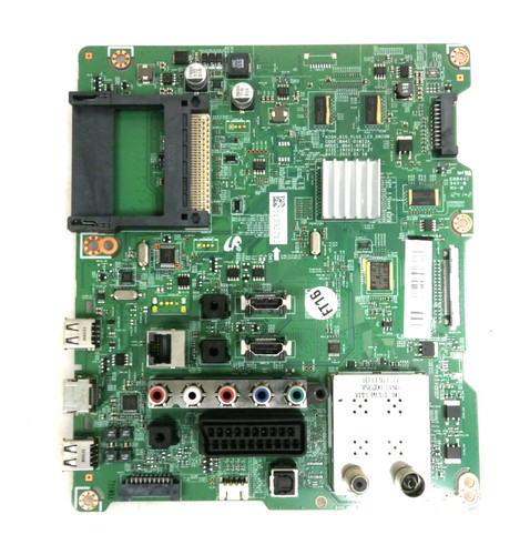 Main Board BN94-05562P für LED TV Samsung Model: UE46ES5700S