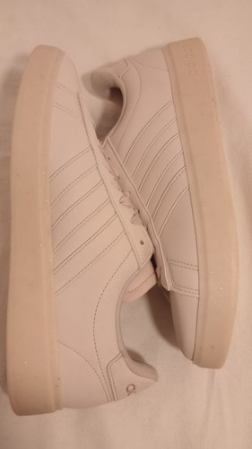 Adidas Grand Court 2.0 Women's 8.5 - Picture 3 of 7