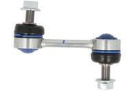 Stange/Strebe, Stabilisator Meyle 37-16 060 0033/HD