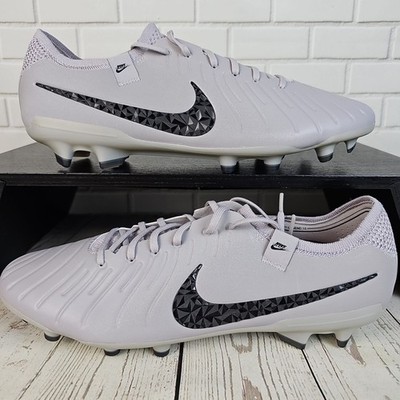 Size 13 - Nike Tiempo Legend 10 Elite AS FG Rising Gem Pack for