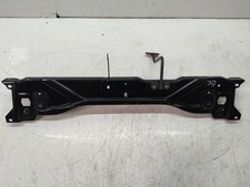 Schlossträger Kühlerträger für Mercedes E-Klasse W212 2,2 OM651.924 651.924 Schlossträger Kühlerträger für Mercedes E-Klasse W212 2,2 OM651.924 651.924