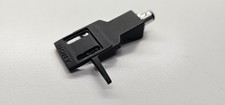 Sony Black Turntable / Record Player Headshell for PS-T25 Others Tested