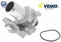 Vemo V24-99-0038 ThermostatgehäUse GehäUse FüR Thermostat