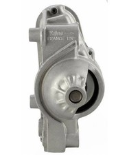 Démarreur Renault R17