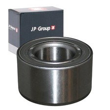 Roulement de roue Skoda 130