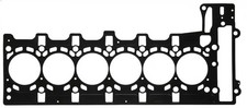 Joint de culasse BMW 645