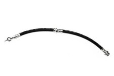 Flexible de frein Mazda XEDOS 6