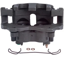 Front Right Brake Caliper For 1999-2002 Jeep Grand Cherokee 2001 2000 Cardone