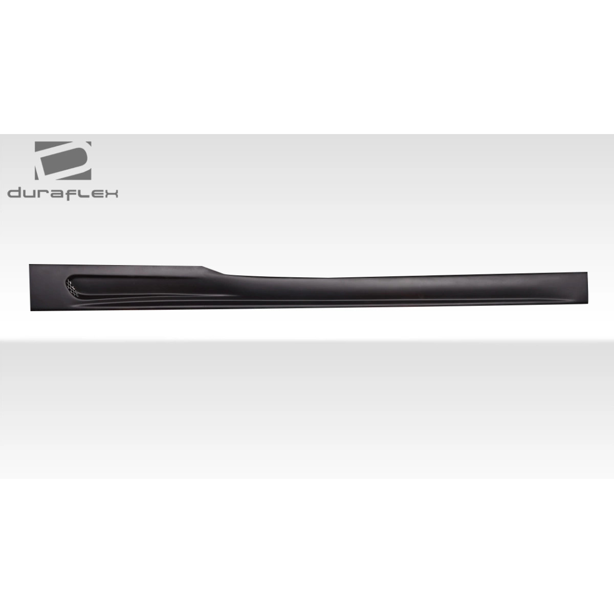 Bentley S 2003-2010 Running board