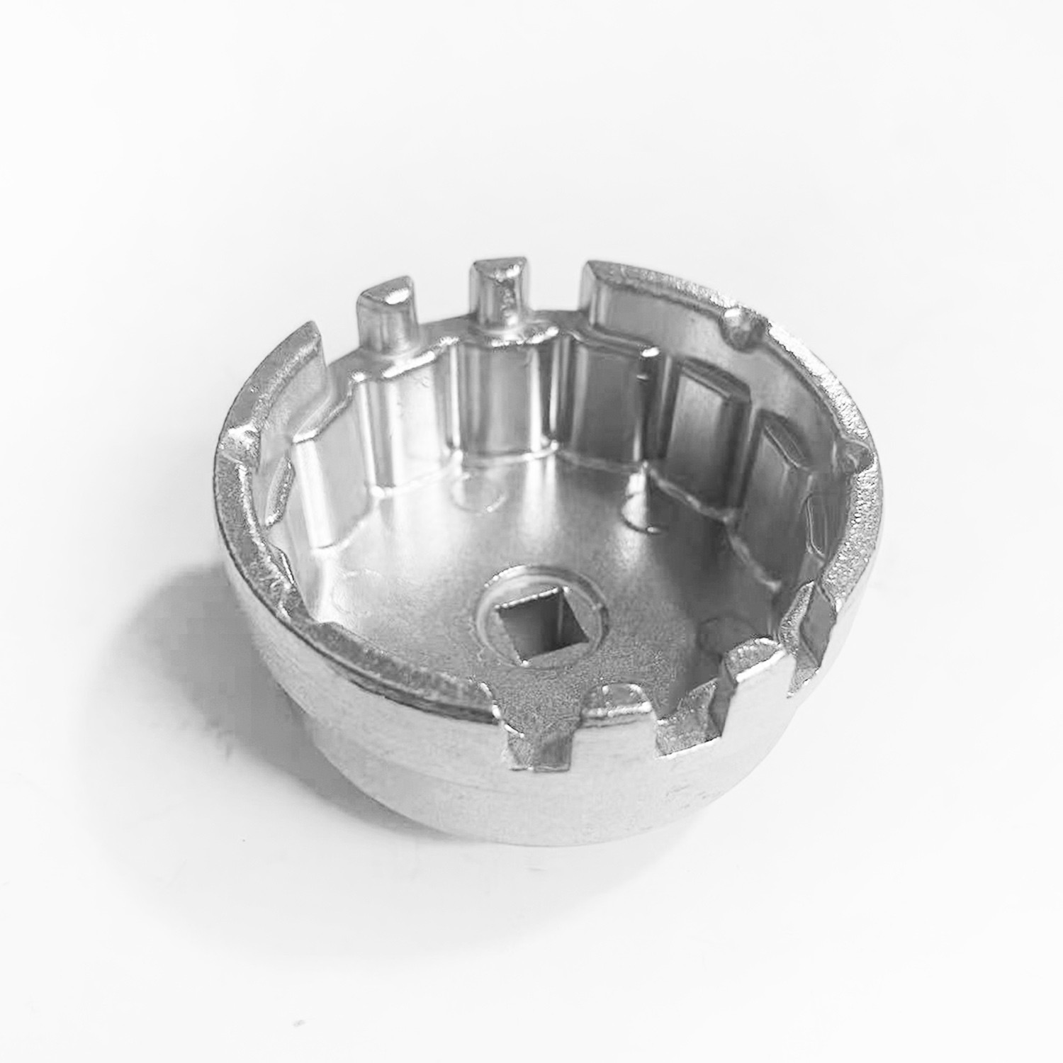 Housing Tool Remover Wrench For Toyota Corolla Camry Highlander Lexus