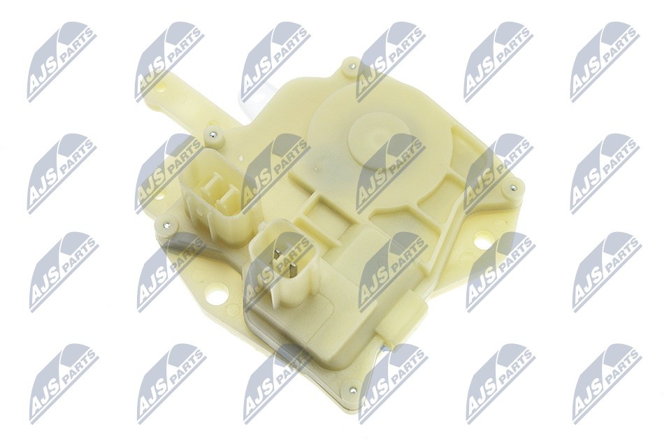 NTY OE EZC-HD-002 Door Lock for HONDA