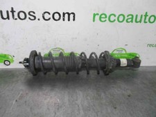 Amortisseur Rover 25