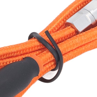USB -Kabel C PD 12V Für Blackmagic 4K 6K 6K Pro - Schnelles Ladekabel