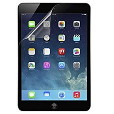 Clear HD Screen Protector Guard For Apple iPad Mini 2 (2nd Gen ) Mini 2013