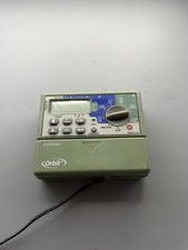 Orbit WaterMaster 6-Station 57161 Outdoor/Ind...