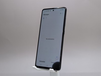 Samsung Galaxy A51 SM-A515U 128GB Prism Crush Black Verizon