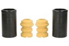 Amortisseur Hyundai PONY